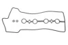 Прокладка клапанної кришки PKW TOYOTA 15-53121-01