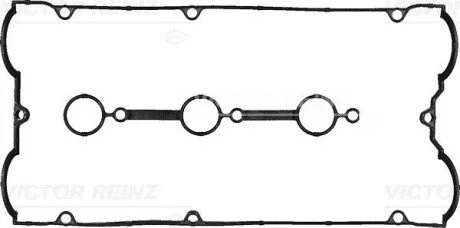 Прокладка клапанної кришки Hyundai XG, Kia Sorent 2244138010 HYUNDAI / KIA VICTOR REINZ 155368701