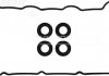 GASKET SET, ROCKER COVER 155401101 