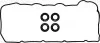 GASKET SET, ROCKER COVER 155401101 