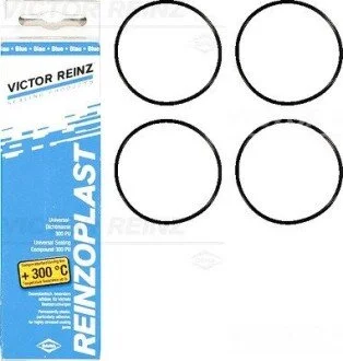 Комплект прокладок клап.кришки VICTOR REINZ 15-76741-01