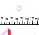 Шайба под 40-70015-00