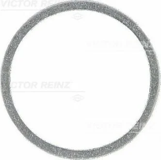 Ущільнююче кільце VICTOR REINZ 40-71078-00 (фото 1)