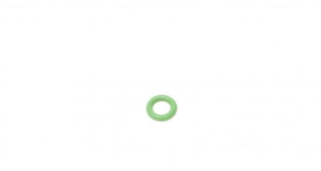 Прокладка ТНВД уплотнительная (7x13x3) кольцо VICTOR REINZ 407660100 (фото 1)