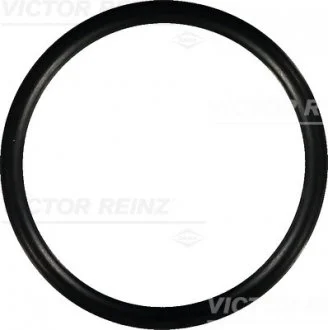 Прокладка колектора PKW VOLVO VICTOR REINZ 40-76752-00