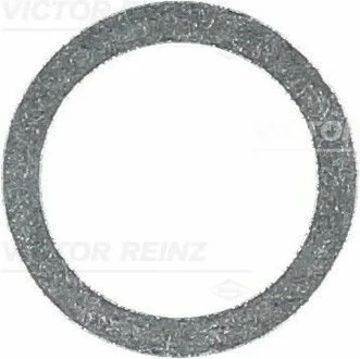 Ущільнююче кільце VICTOR REINZ 41-71061-00