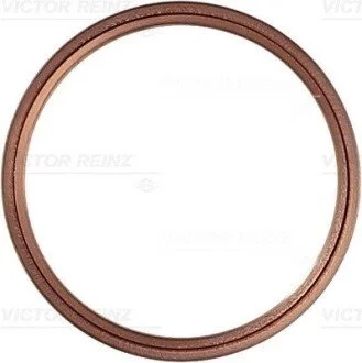 Уплотнительное кольцо PKW VICTOR REINZ 41-72077-30