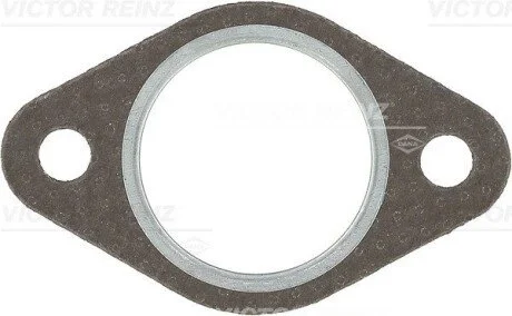 Прокладка колектора PKW FORD VICTOR REINZ 50-92010-10
