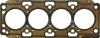 Прокладка ГБЦ HYUNDAI 61-10010-20