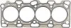 Прокладка ГБЦ MITSUBISHI 61-10015-00