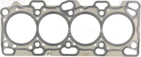 Прокладка ГБЦ MITSUBISHI VICTOR REINZ 61-10015-00