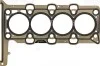 Прокладання ГБЦ Hyundai/Kia 61-10016-10
