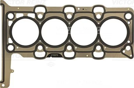 Прокладання ГБЦ Hyundai/Kia VICTOR REINZ 61-10016-10