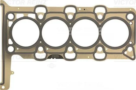 Прокладання ГБЦ Hyundai/Kia VICTOR REINZ 61-10016-20