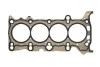 Прокладка Г/Б mazda 6 cx-5 2,0 11- PE0110271 MAZDA 61-10017-00