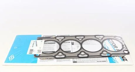 Прокладка ГБЦ HYUNDAI VICTOR REINZ 61-10022-20