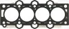 USZCZELKA GL. HYUNDAI I30 1.4 CRDI 12- VICTOR REINZ 611002400 (фото 1)