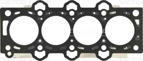 USZCZELKA GL. HYUNDAI I30 1.4 CRDI 12- VICTOR REINZ 611002400