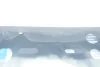 Прокладка головки циліндра VICTOR REINZ 61-10028-00 (фото 2)