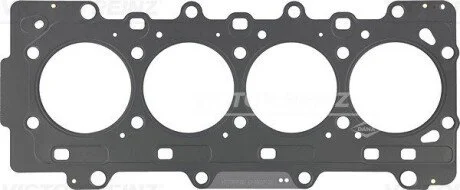 Прокладка Г/Б JEEP CHEROKEE 2.8 CRD 4X4 04- 05072677AA CHRYSLER / JEEP / DODGE VICTOR REINZ 61-10037-20