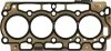 Прокладка Г/Б 0209JP PEUGEOT / CITROEN 61-10039-10