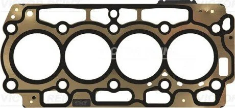 Прокладка ГБЦ (товщина: 1,35мм) DS DS 3, DS 4, DS 5, CITROEN BERLINGO, BERLINGO MULTISPACE, BERLINGO/MINIVAN, C3 / C3 ORIGIN III, C3 AIRCROSS II, C3 I, C3 II, C3 PICASSO 1.4D/1.6D 02.02- VICTOR REINZ 61-10039-20