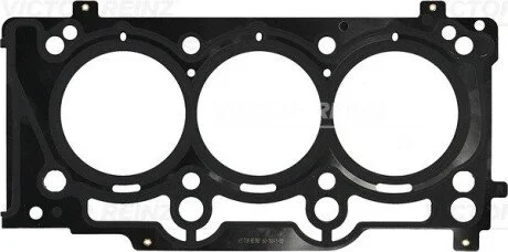 USZCZELKA GL. JEEP WRANGLER III 3.6 V6 11- VICTOR REINZ 611004500