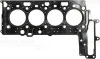 Прокладка Г/Б  BMW/MINI F20/21/CLUBMAN/COOPER 1.4/ 11128509149 BMW 611004900