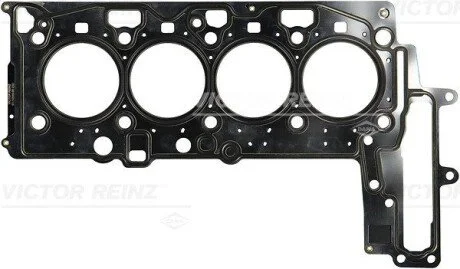 Прокладка Г/Б BMW/MINI F20/21/CLUBMAN/COOPER 1.4/ 11128509149 BMW VICTOR REINZ 611004900