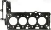 USZCZELKI 611004910