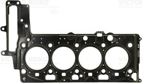 USZCZELKI VICTOR REINZ 611004910