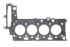 Прокладка Г/Б BMW/MINI F20/21/CLUBMAN/COOPER 1.4/1 11128509151 BMW 61-10049-20
