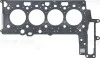 Прокладка Г/Б BMW/MINI F20/21/CLUBMAN/COOPER 1.4/1 11128509151 BMW VICTOR REINZ 61-10049-20 (фото 2)
