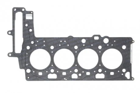 Прокладка Г/Б BMW/MINI F20/21/CLUBMAN/COOPER 1.4/1 11128509151 BMW VICTOR REINZ 61-10049-20