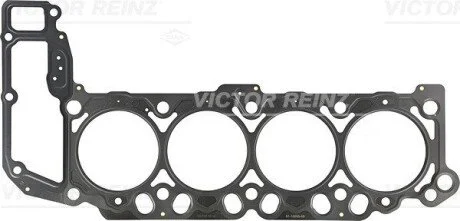 USZCZELKA GL. JEEP COMMAND 4.7 V8 4X4 05- VICTOR REINZ 611005500
