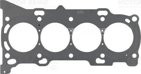 Прокладання ГБЦ TOYOTA VICTOR REINZ 611006500