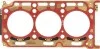 Прокладка, головка циліндра REINZ 61-10095-20 61-10095-20
