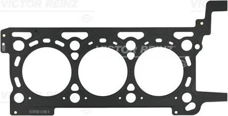 REINZ 61-10100-10 USZCZ GЈOW LEWA JEEP GRAND CHEROKEE IV CHRYSLER 300C 3.0 CRD 11- 1,06MM VICTOR REINZ 611010010