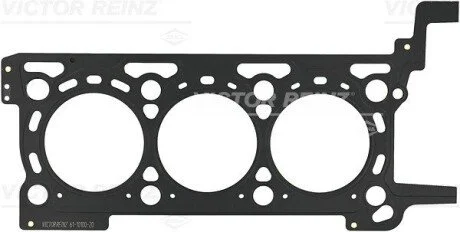 REINZ 61-10100-20 USZCZ GЈOW LEWA JEEP GRAND CHEROKEE IV CHRYSLER 300C 3.0 CRD 11- 1,06MM VICTOR REINZ 611010020