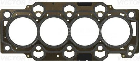 Прокладка ГБЦ HYUNDAI VICTOR REINZ 61-10101-00