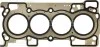 REINZ 61-10122-00 USZCZ GЈOW NISSAN JUKE 1.6 DIG-T 10- 611012200