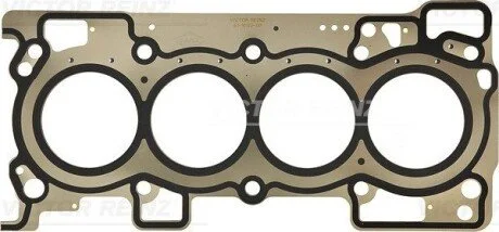REINZ 61-10122-00 USZCZ GЈOW NISSAN JUKE 1.6 DIG-T 10- VICTOR REINZ 611012200