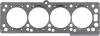 Прокладання ГБЦ OPEL 61-10132-00