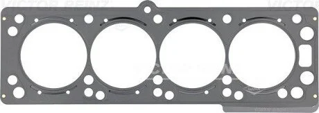 Прокладка ГБЦ OPEL VICTOR REINZ 61-10132-00