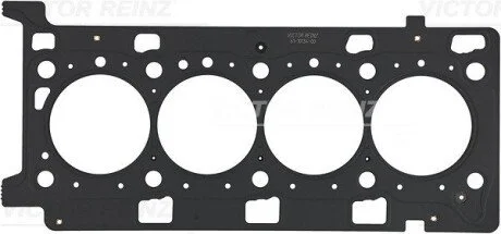 Прокладка ГБЦ OPEL VICTOR REINZ 61-10134-00