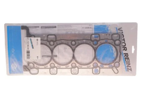 Прокладка головки цилиндра VICTOR REINZ 61-10136-00