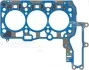USZCZELKA GLOWICY  BMW 1/2/X1/X2 <2023 GR.1.43 SZT REINZ 611015500