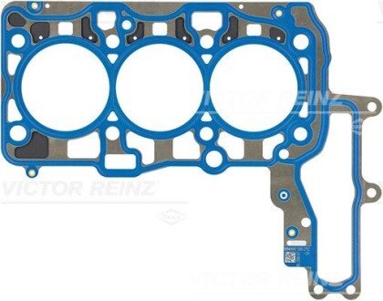 USZCZELKA GLOWICY BMW 1/2/X1/X2 <2023 GR.1.43 SZT REINZ VICTOR REINZ 611015500