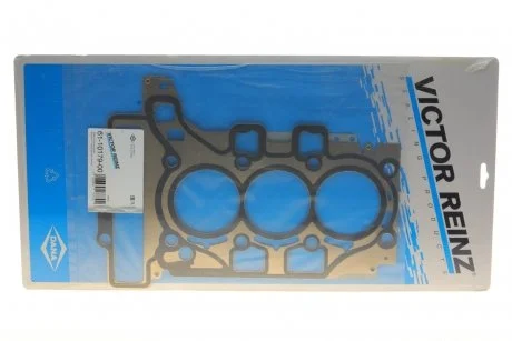Прокладка ГБЦ Peugeot/Citroen VICTOR REINZ 61-10179-00