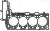 Прокладка ГБЦ BMW 611018810